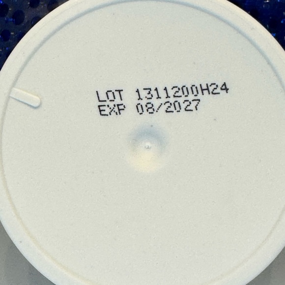 ✨ ZO Firming Serum — BOXED + 8 Free Gifts ZO Skin Health - Picture 10 of 13